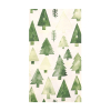 Serwetki FINESIA 40x33cm Christmas collection wzór 10 RAVI